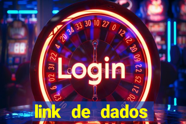 link de dados monopoly go